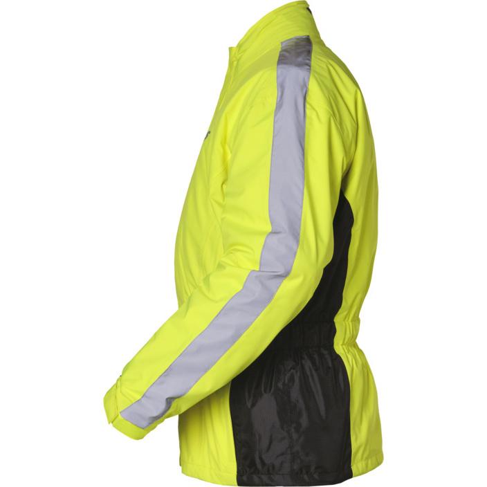 product/g/m/gms_zg79302-350_jaune-fluo_2.jpg