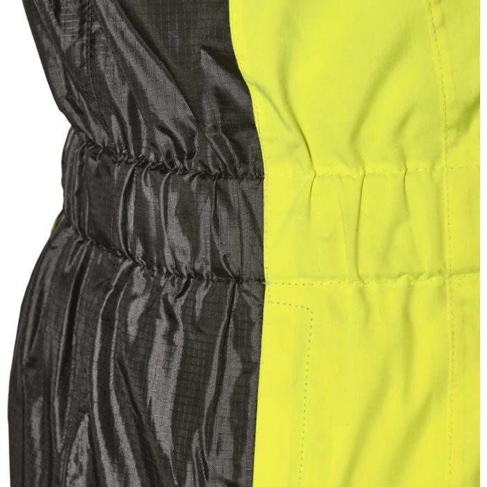 product/g/m/gms_zg79302-350_jaune-fluo_4.jpg