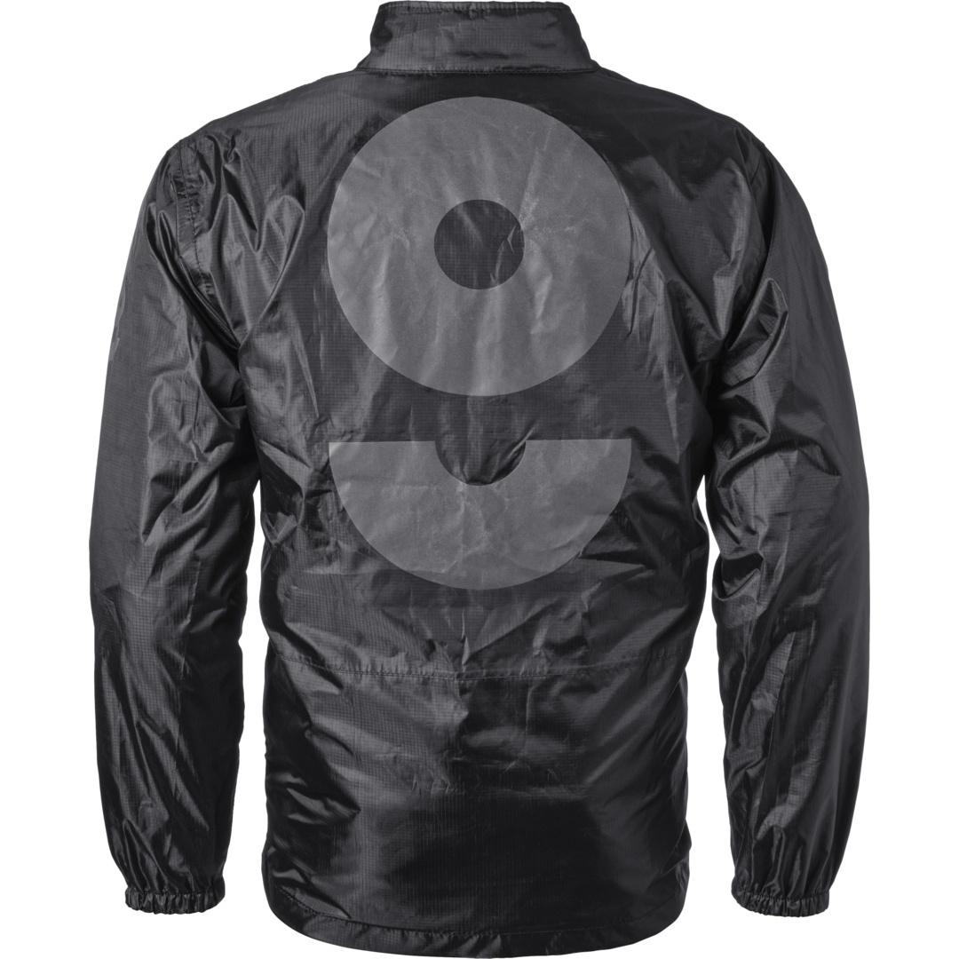 product/g/m/gms_zg79802-003-2xl_noir_2.jpg