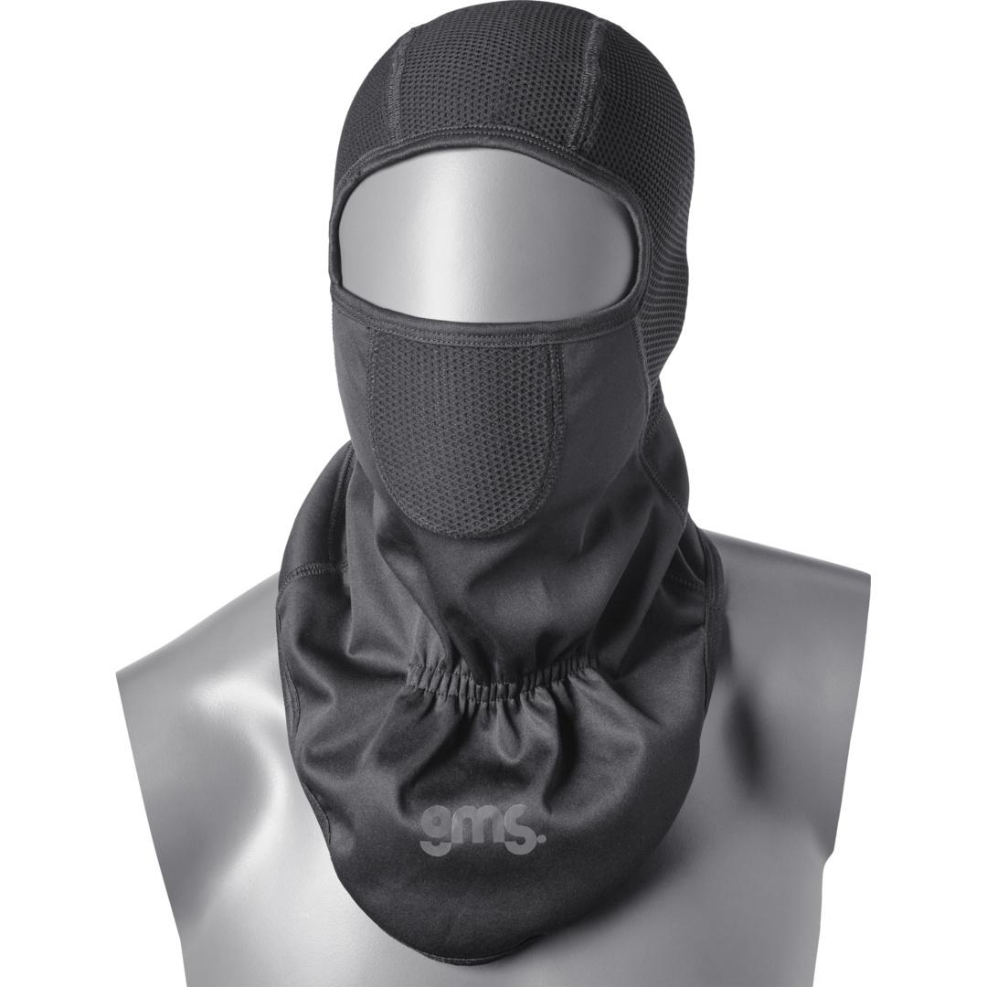 product/g/m/gms_zg93003-003-00_noir_1.jpg