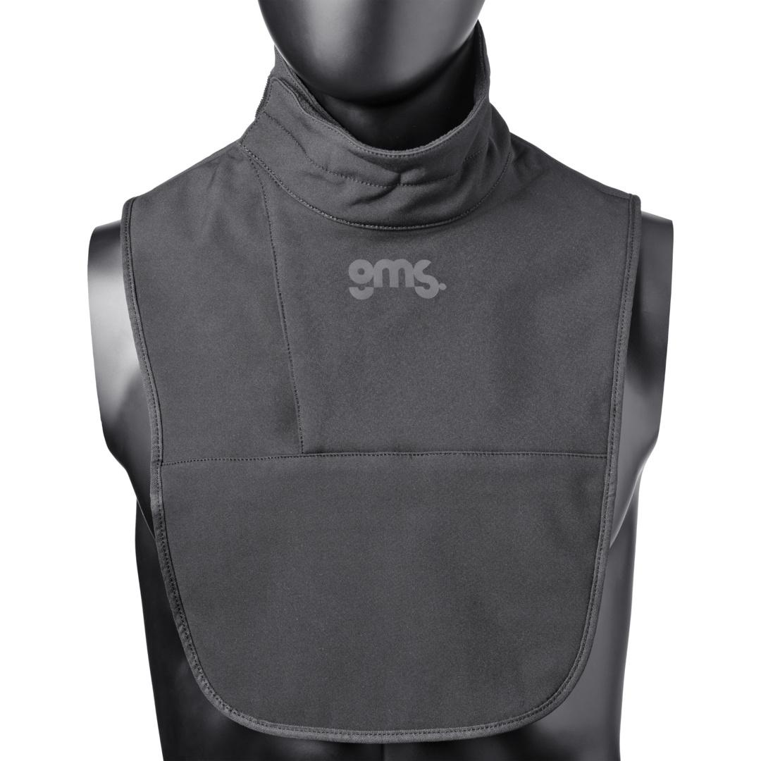 product/g/m/gms_zg94751-003-l_noir_1.jpg
