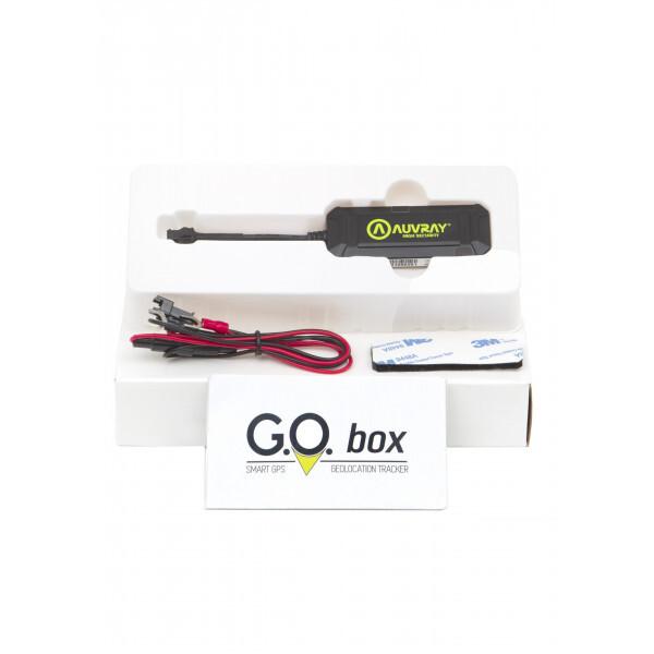 product/g/o/gobox_20_2.jpg