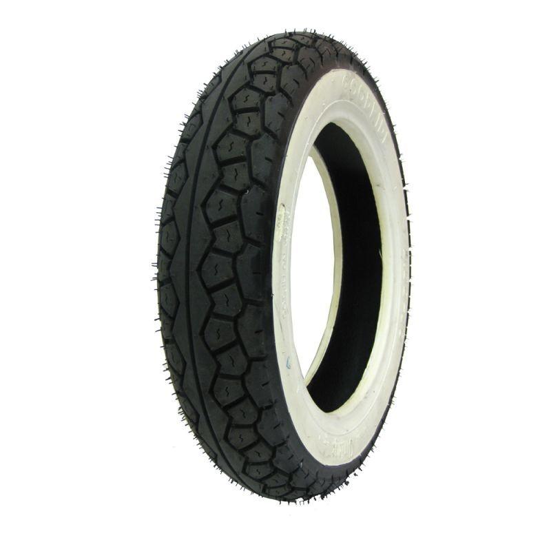 product/g/o/goodride_405655025.jpg