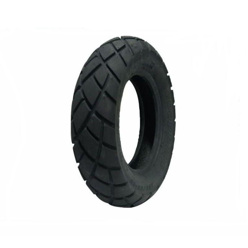product/g/o/goodride_405655490.jpg