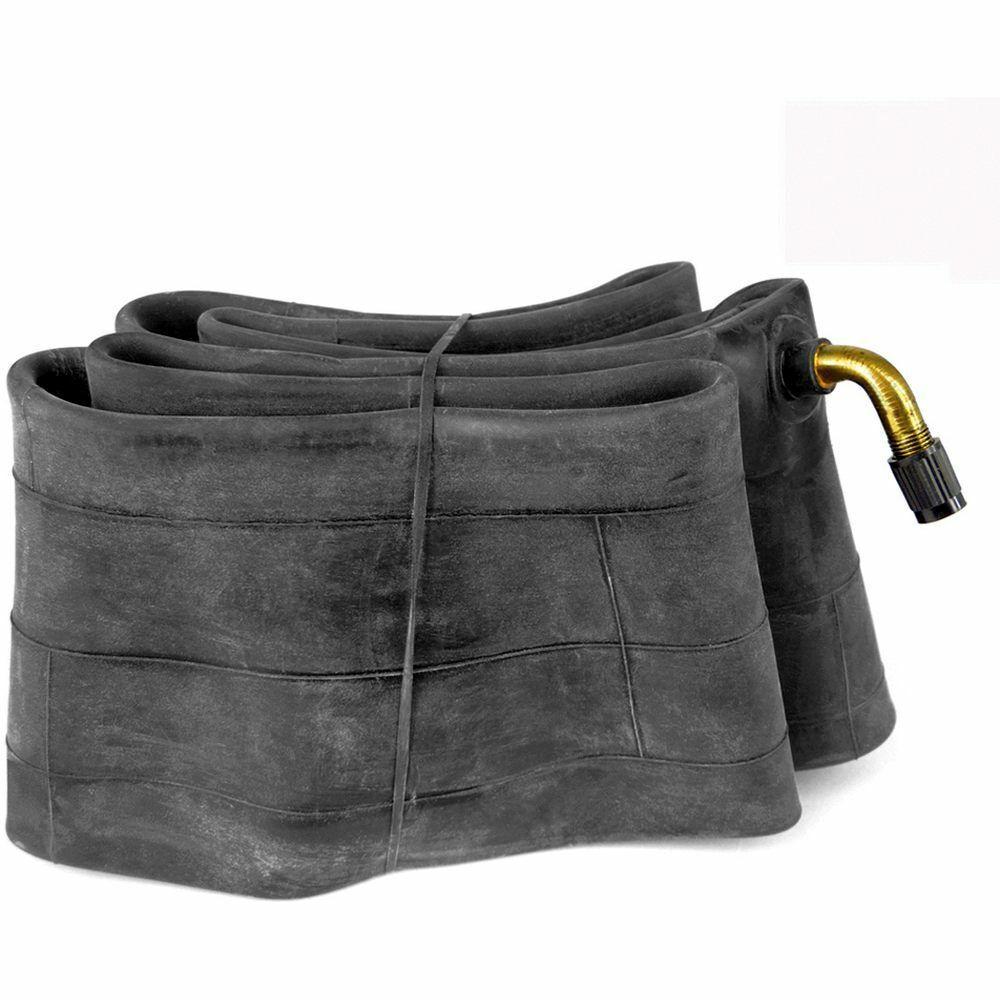 product/g/o/goodride_405700015.jpg