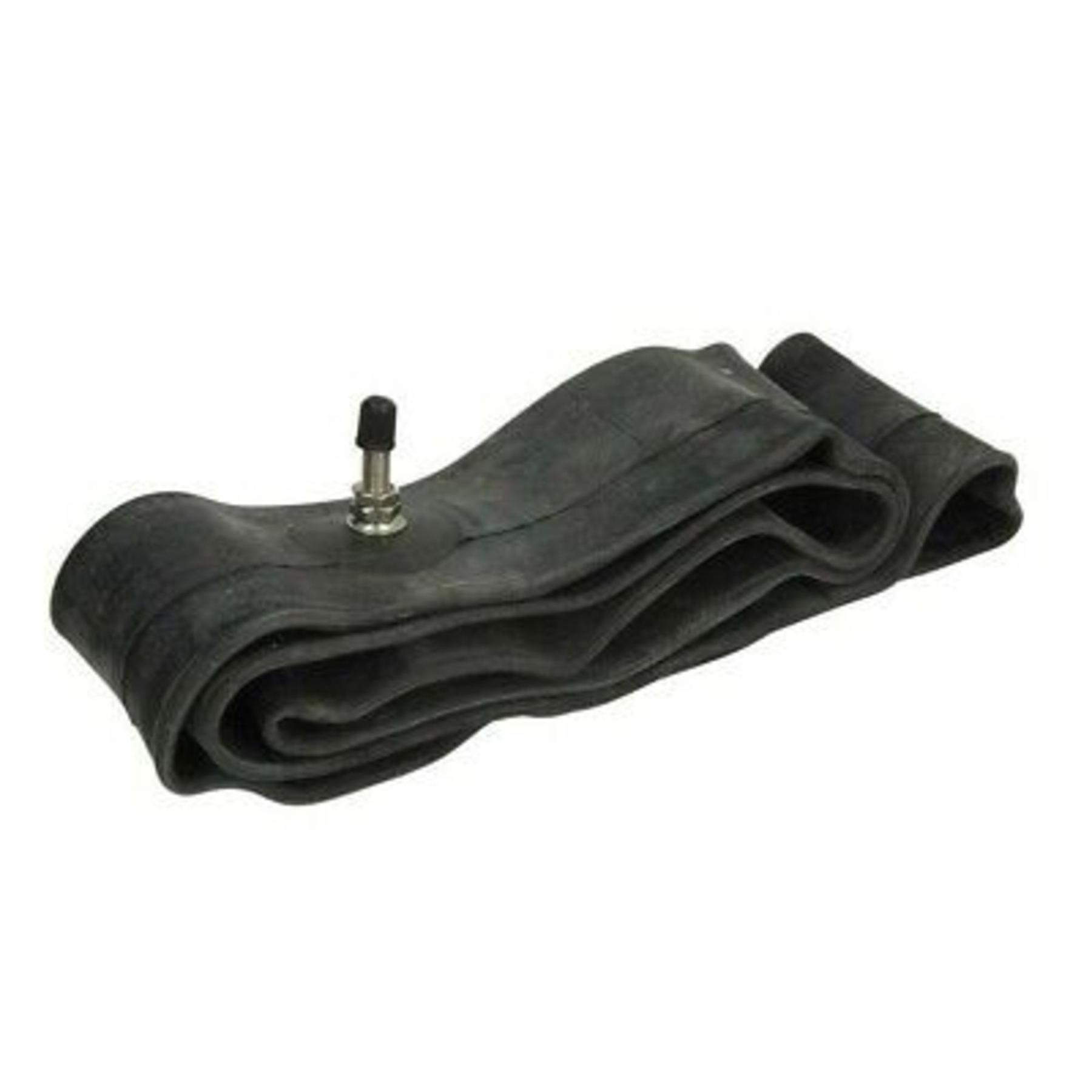 product/g/o/goodride_405700175_black-black_1.jpg