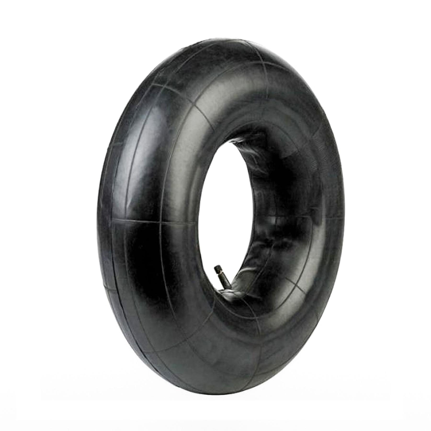 product/g/o/goodride_405700365_noir-noir_1.jpg