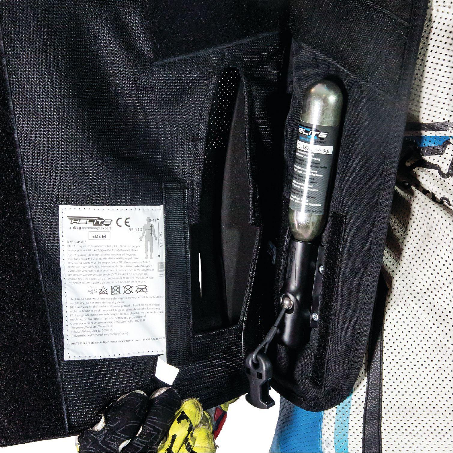 product/g/p/gp-air-c.ll_3.jpg
