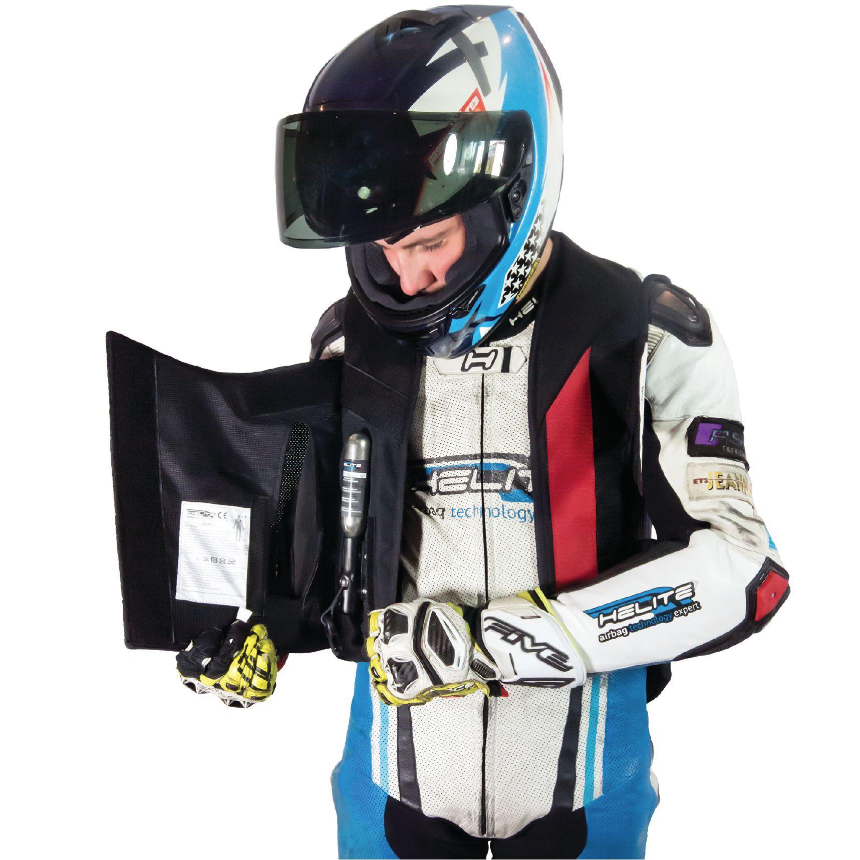 product/g/p/gp-air-c.ll_6.jpg