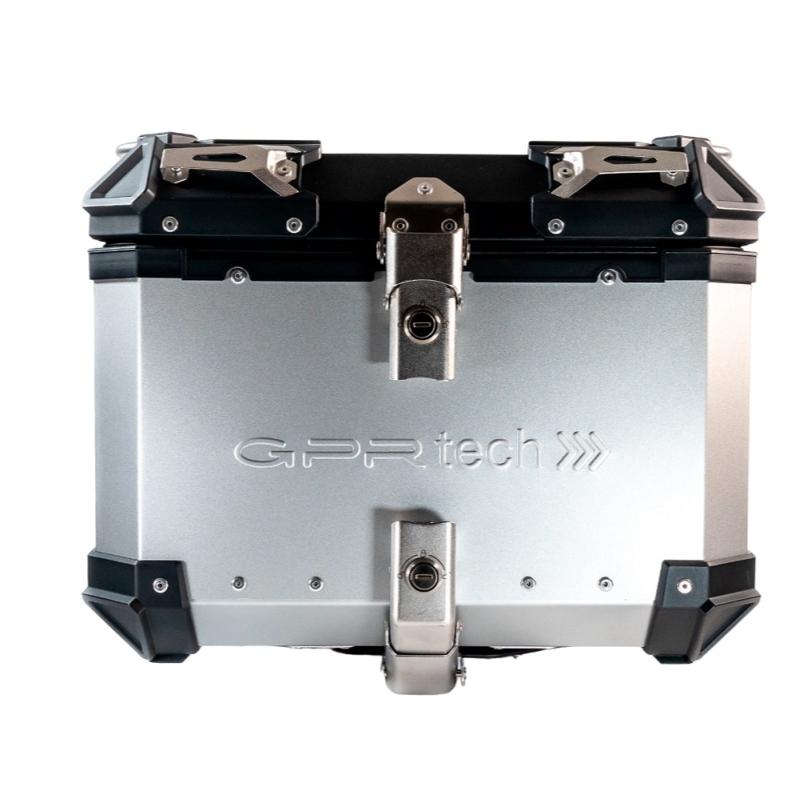 product/g/p/gpr-tech_ap.1.ba.35.alp.a_silver_1.jpg
