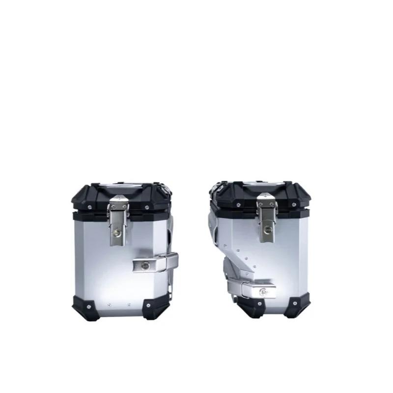 product/g/p/gpr-tech_bm.18.side.38.32.alp.a_silver_1.jpg