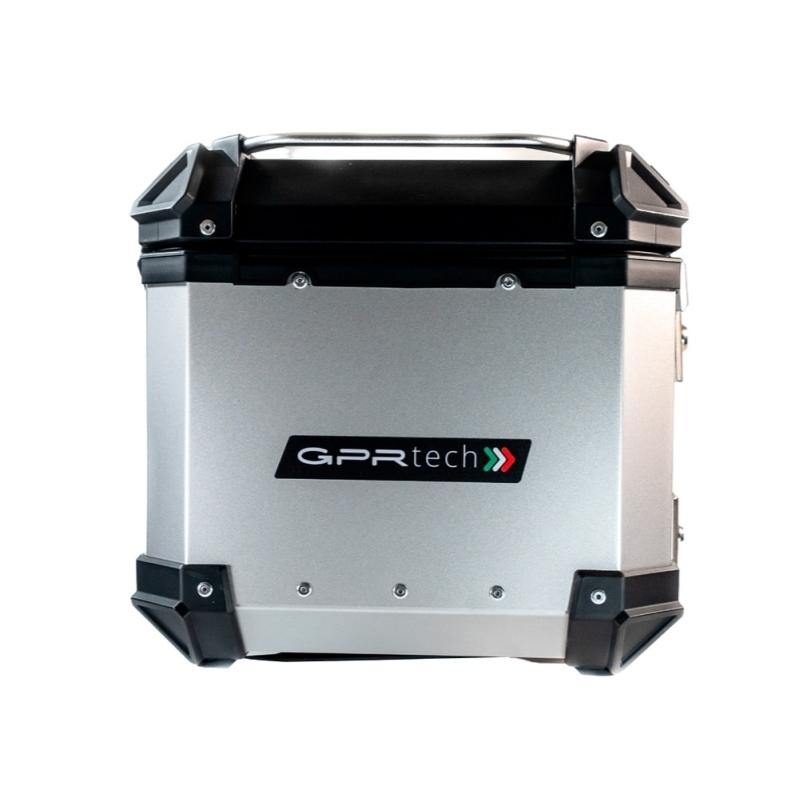 product/g/p/gpr-tech_bm.2.ba.35.alp.a_silver_3.jpg