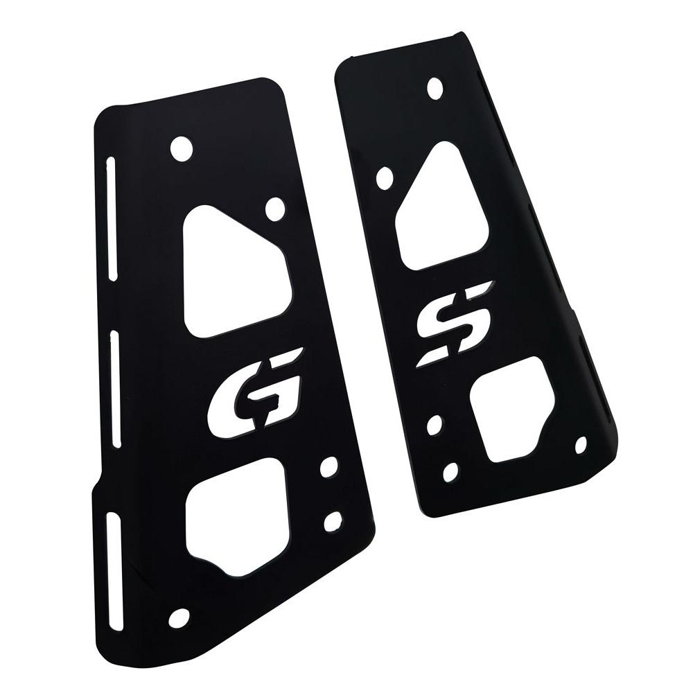 product/g/p/gpr-tech_pia.bm.18.sp.35.1_black_3.jpg