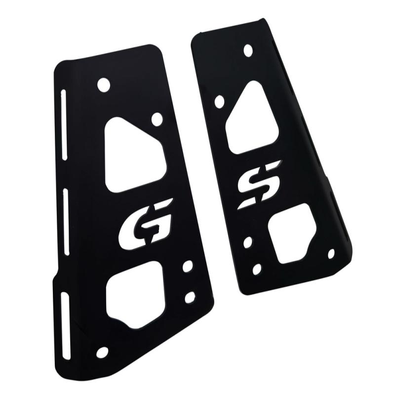 product/g/p/gpr-tech_pia.bm.21.sp.35.1_black_3.jpg