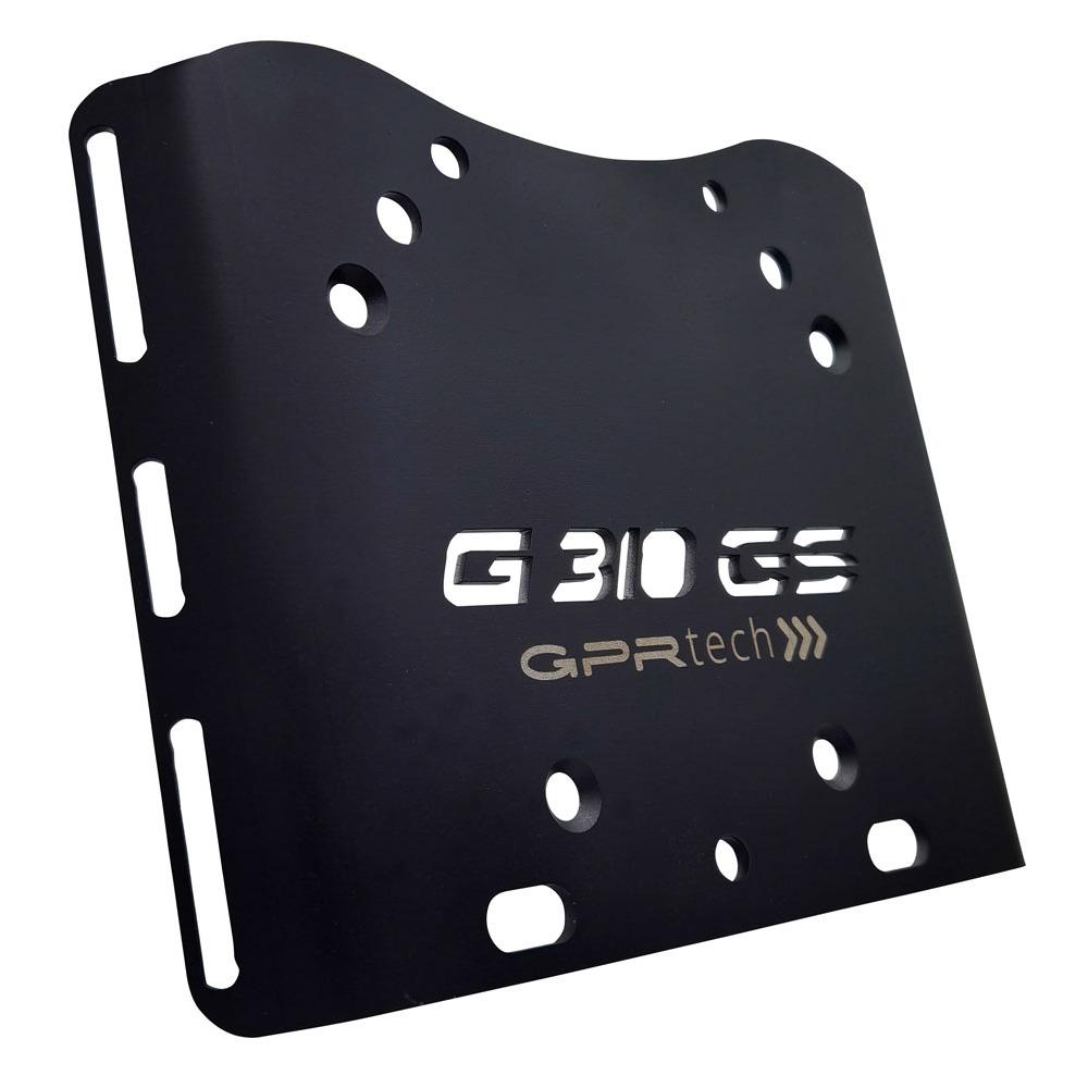 product/g/p/gpr-tech_pia.bm.6.sp.26_black_3.jpg