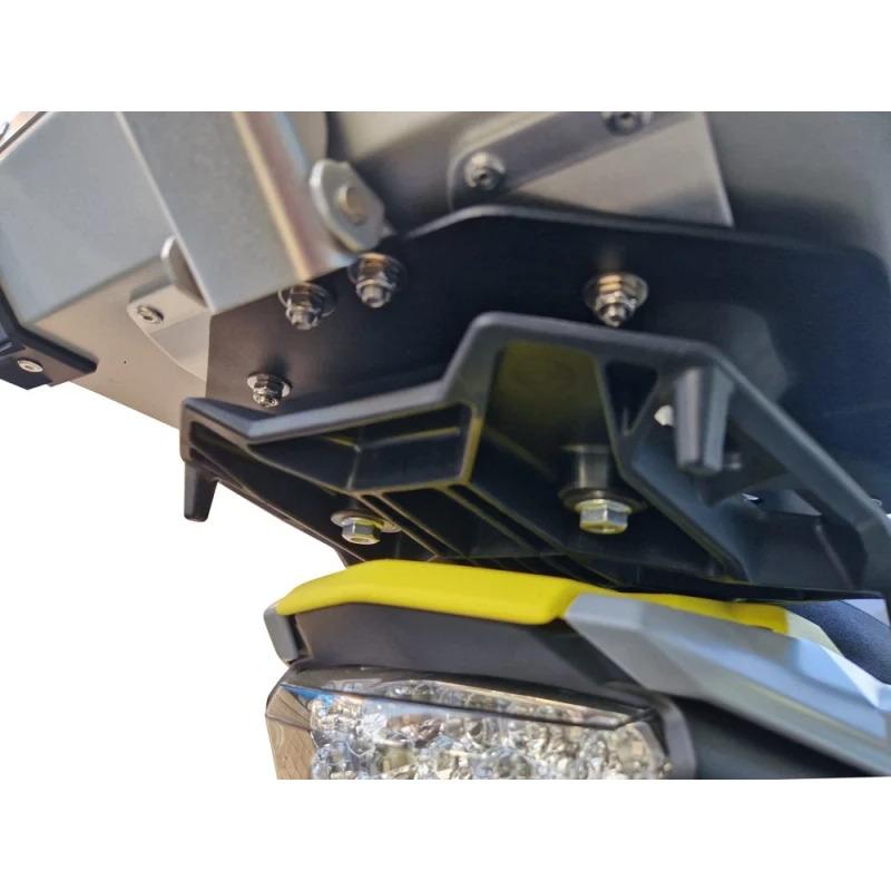 product/g/p/gpr-tech_pia.s.1.sp.35.6_black_2.jpg
