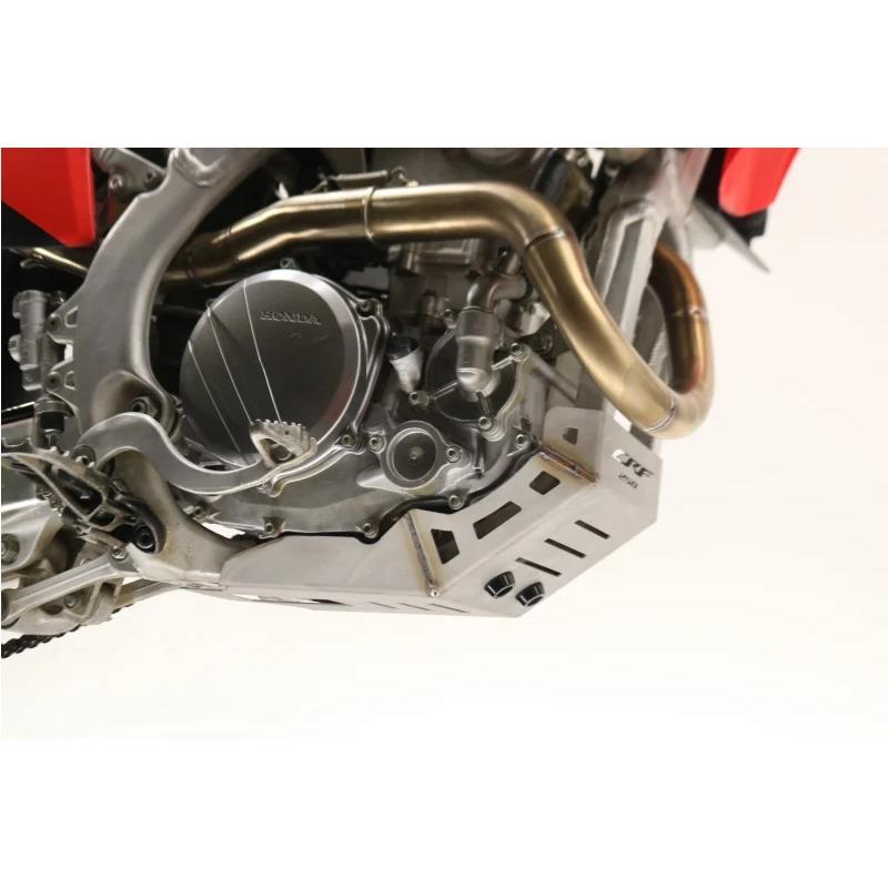 product/g/p/gpr-tech_prc.13.51200167_gris_2.jpg