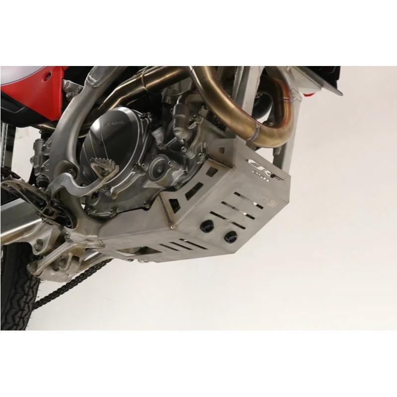 product/g/p/gpr-tech_prc.16.51200167_gris_1.jpg