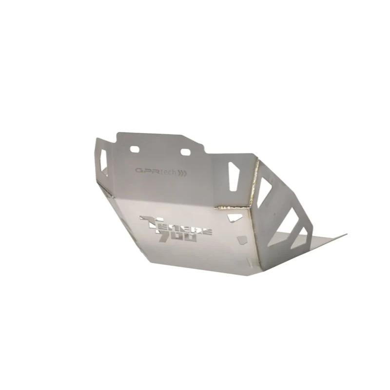 product/g/p/gpr-tech_prc.19.51200160_gris_2.jpg