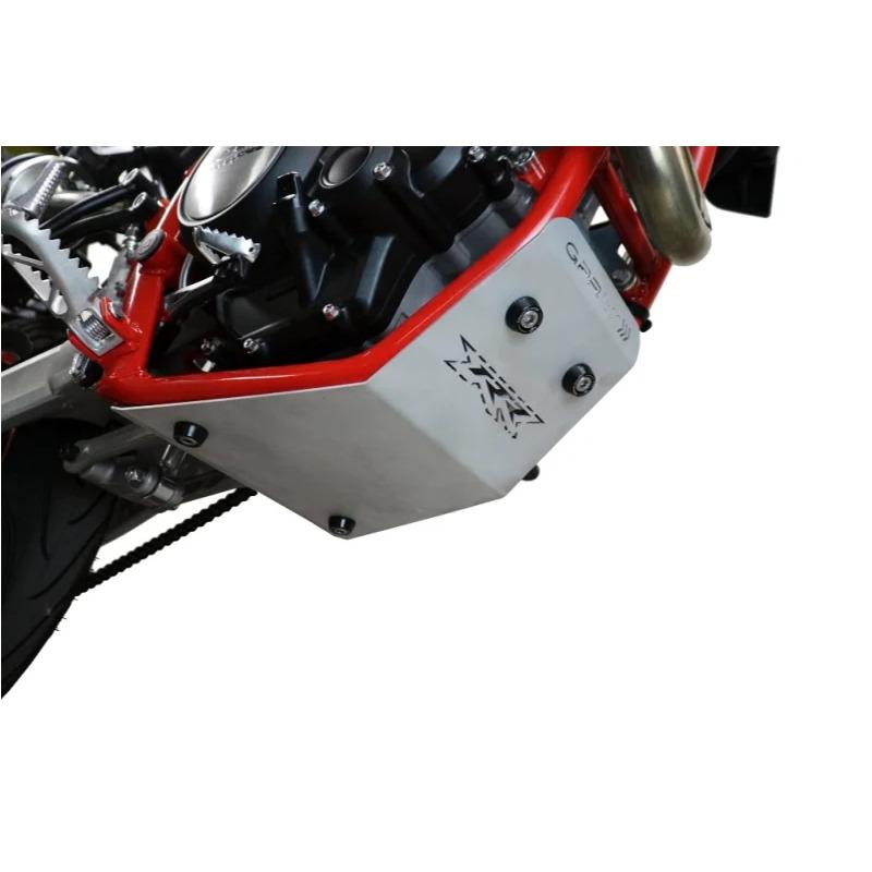 product/g/p/gpr-tech_prc.21.51200114_blanc_1.jpg