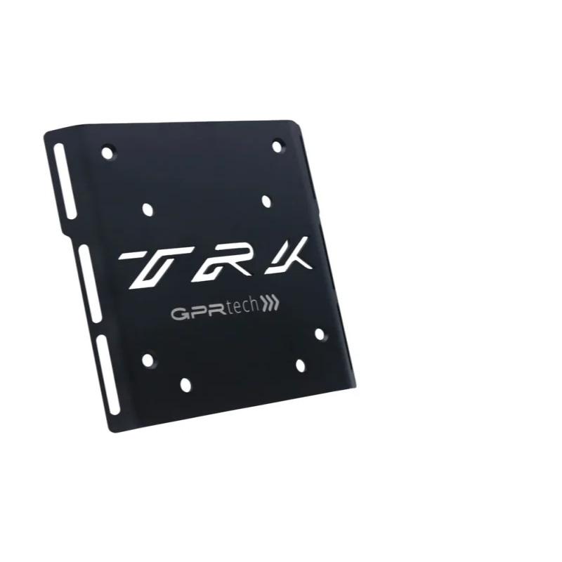 product/g/p/gpr-tech_tit.pia.bene.5.uni_black_2.jpg