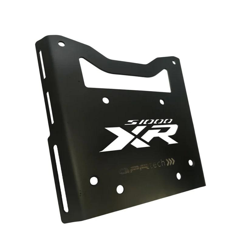 product/g/p/gpr-tech_tit.pia.bm.28.sp.55.1_black_2.jpg