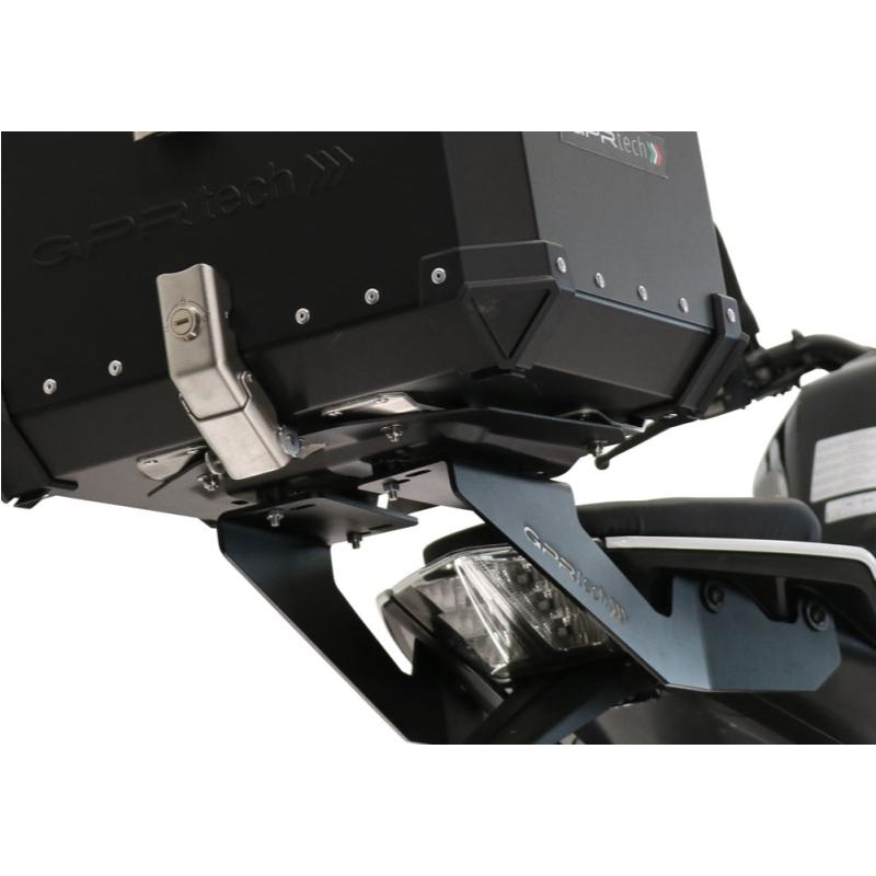 product/g/p/gpr-tech_tit.pia.kt.11.sp.35.1_black_2.jpg