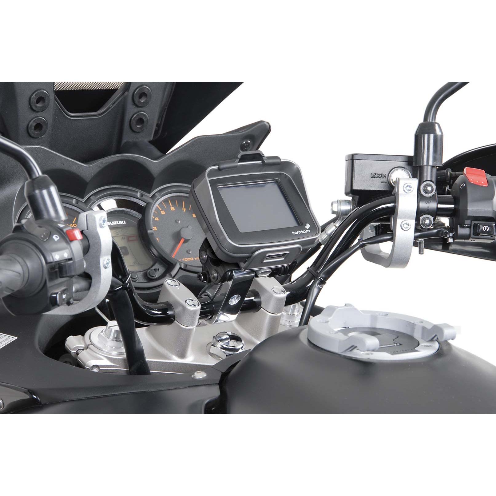 product/g/p/gps.00.308.10001-s_1.jpg