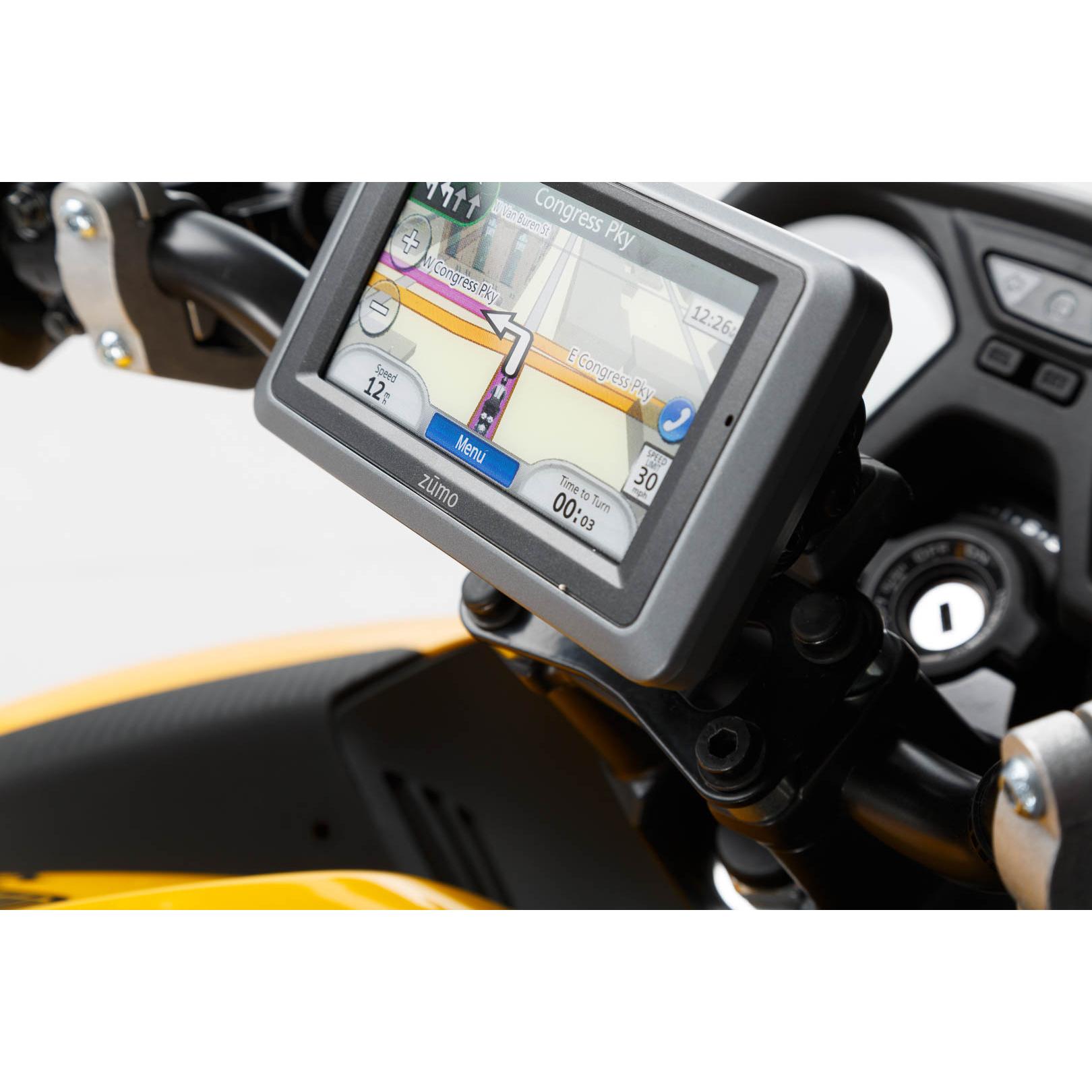 product/g/p/gps.00.646.10200-b_1.jpg