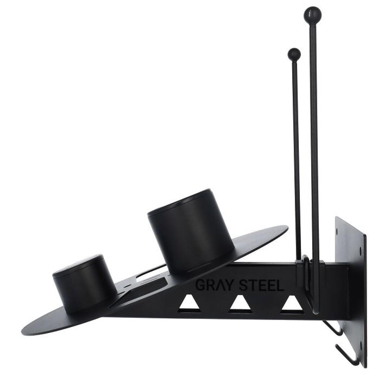 product/g/r/gray-steel_35100-00-100_matt-black_1.jpg