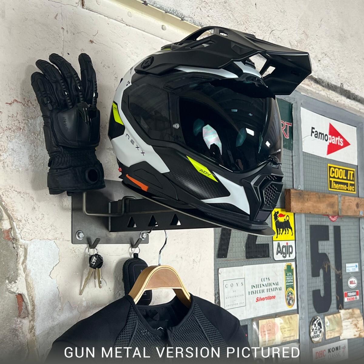 product/g/r/gray-steel_35100-00-100_matt-black_2.jpg