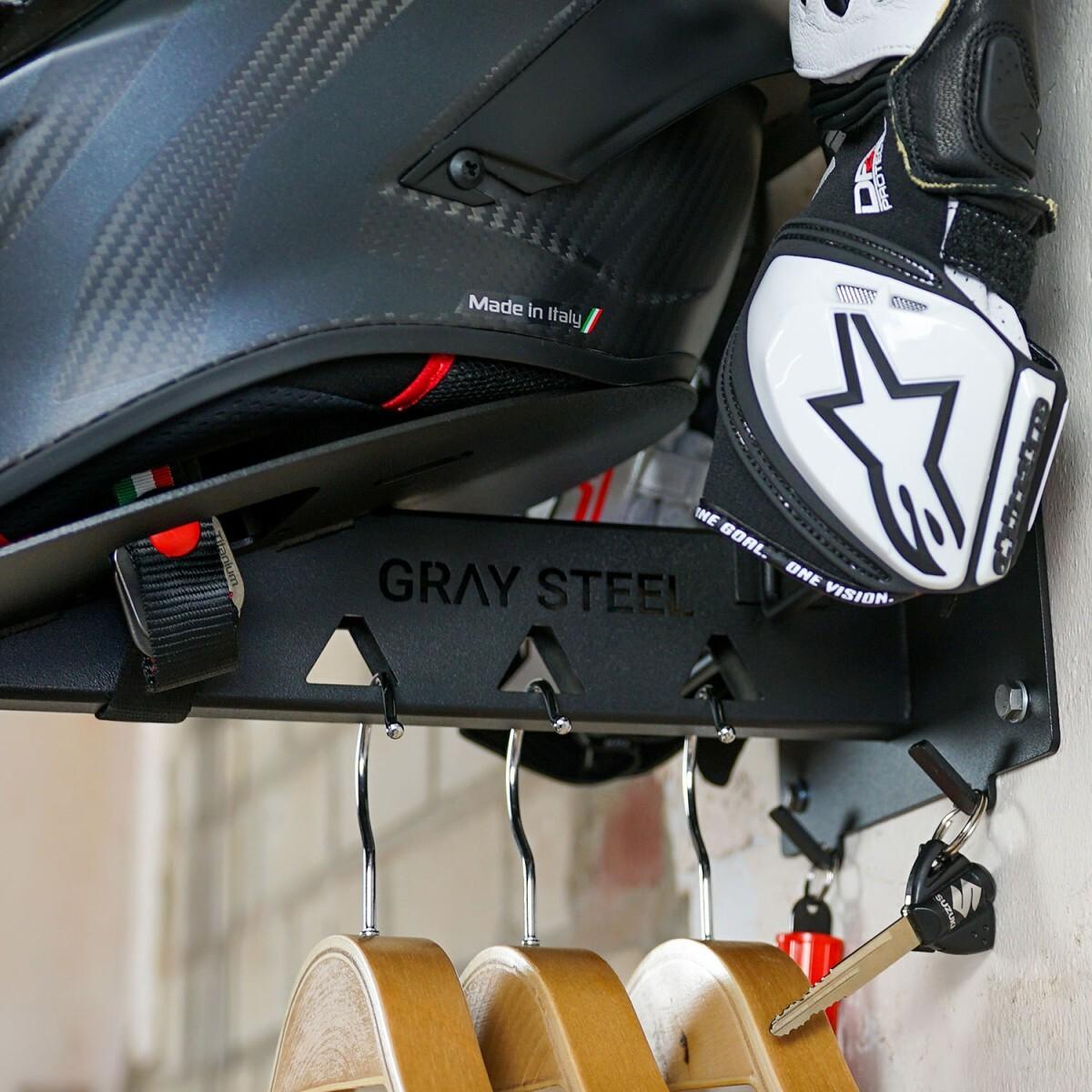 product/g/r/gray-steel_35100-00-100_matt-black_5.jpg