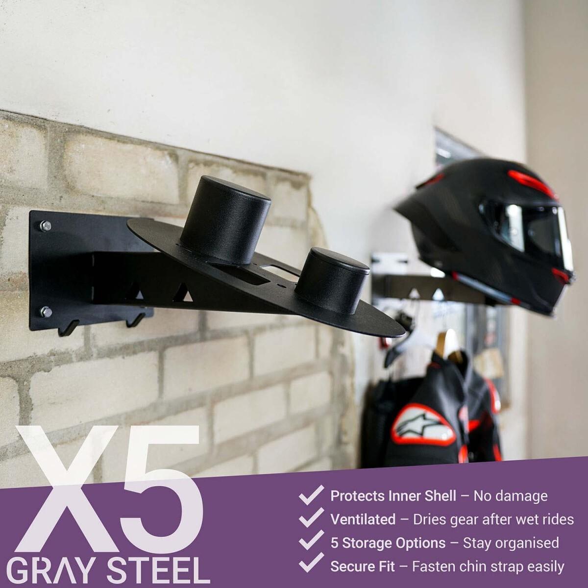 product/g/r/gray-steel_35105-00-100_black-matt_5.jpg