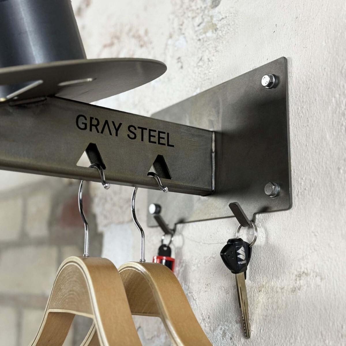product/g/r/gray-steel_35105-00-101_gun-metal-gris_2.jpg