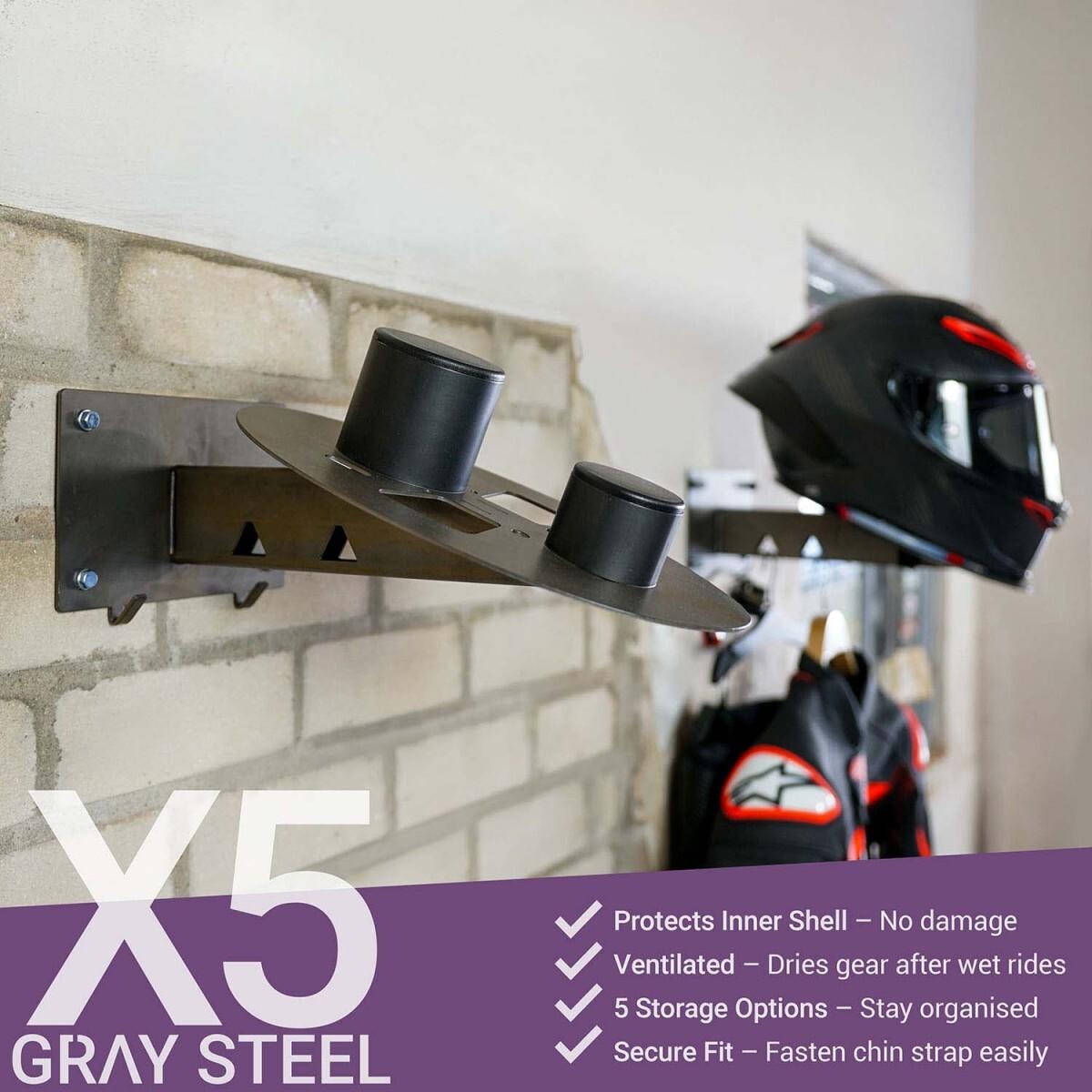 product/g/r/gray-steel_35105-00-101_gun-metal-gris_5.jpg