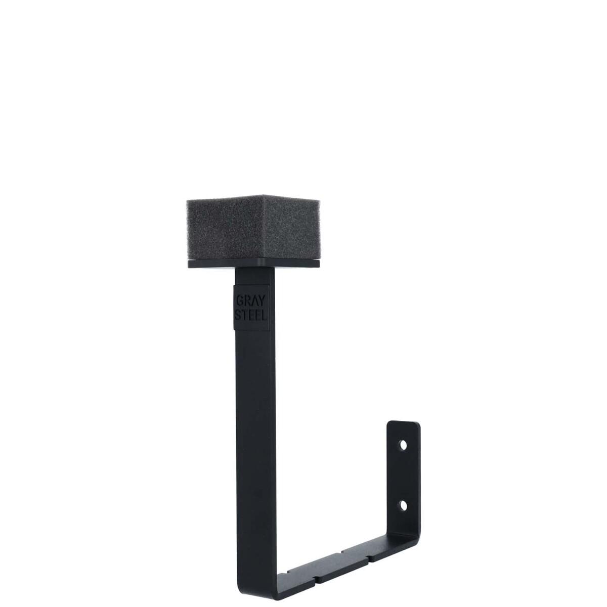 product/g/r/gray-steel_35108-00-100_black-matt-noir_1.jpg