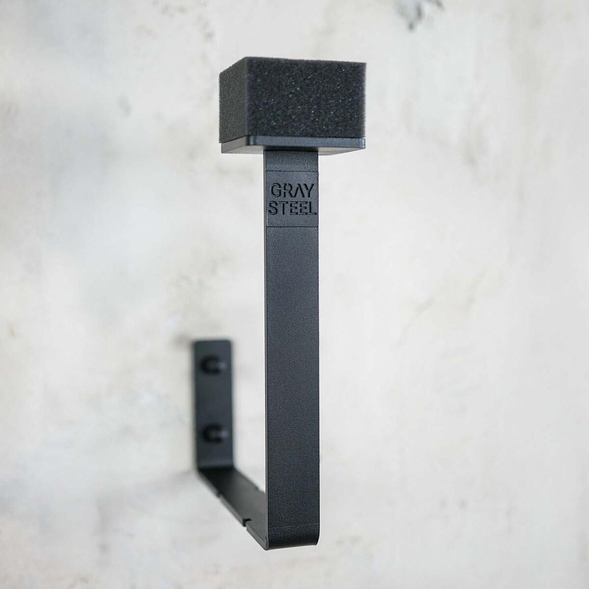 product/g/r/gray-steel_35108-00-100_black-matt-noir_2.jpg