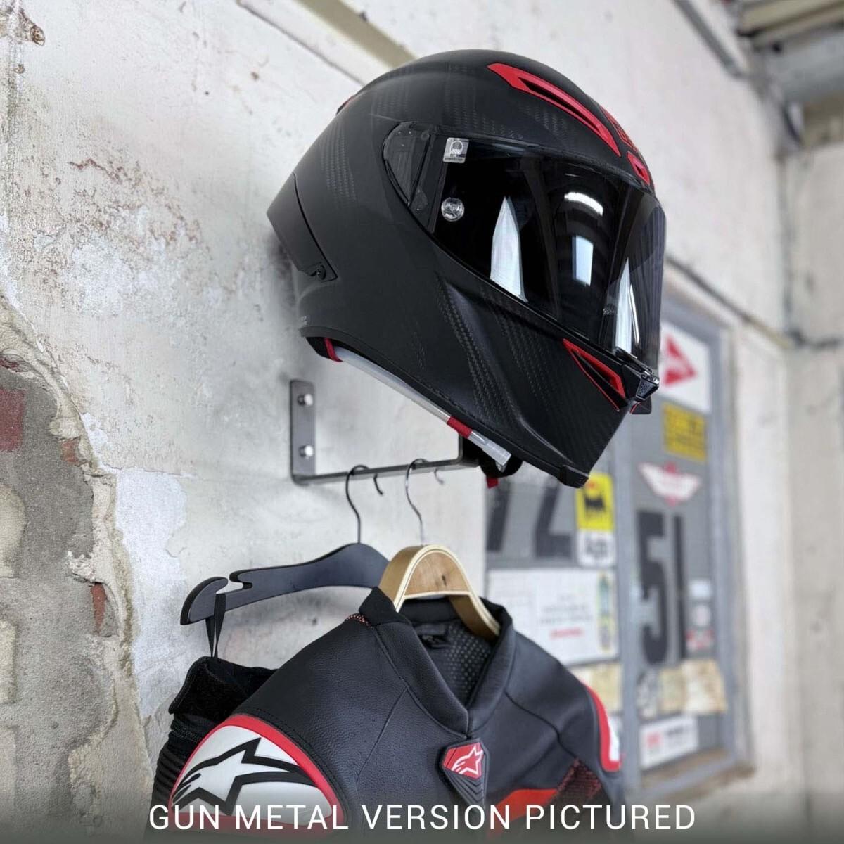product/g/r/gray-steel_35108-00-100_black-matt-noir_3.jpg