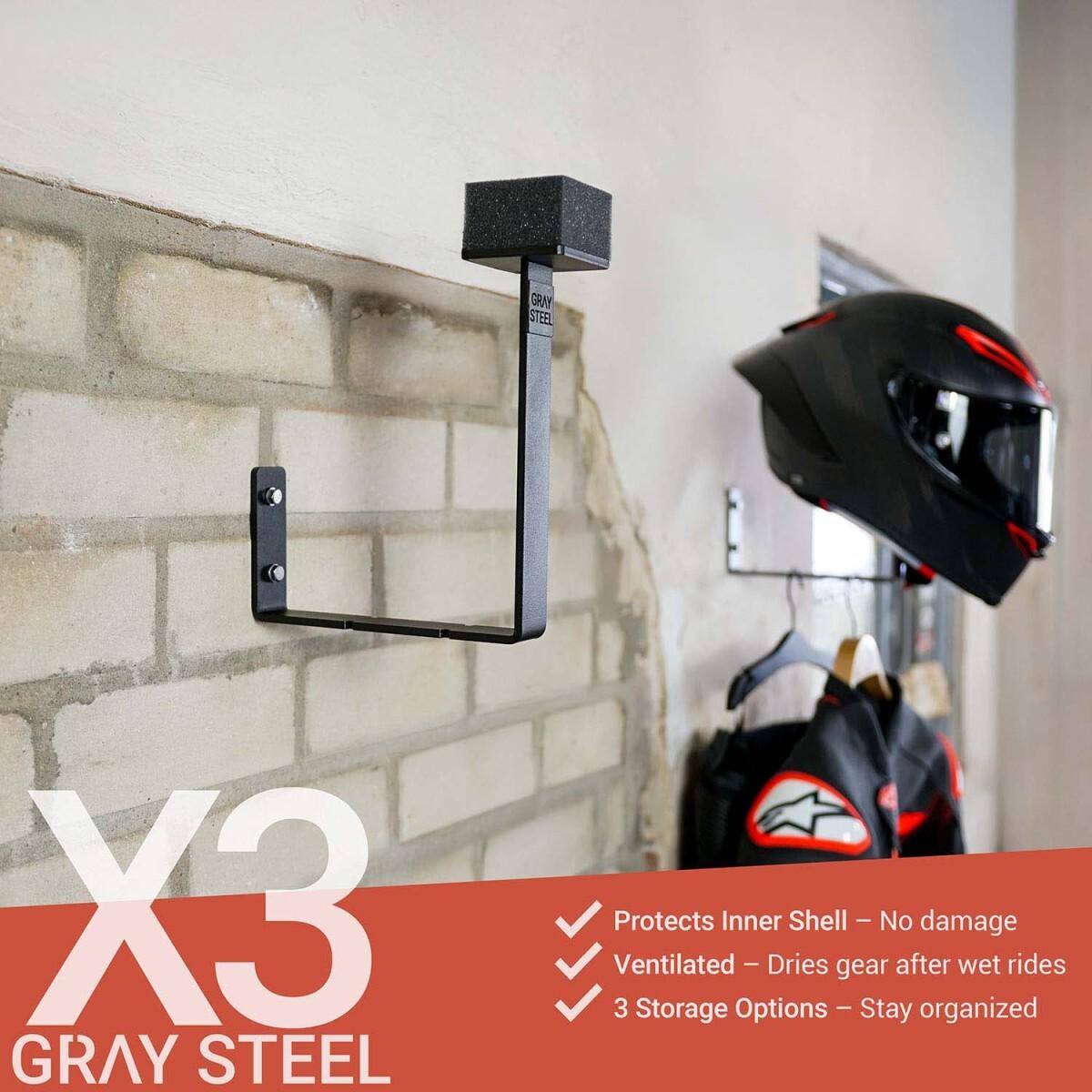 product/g/r/gray-steel_35108-00-100_black-matt-noir_4.jpg