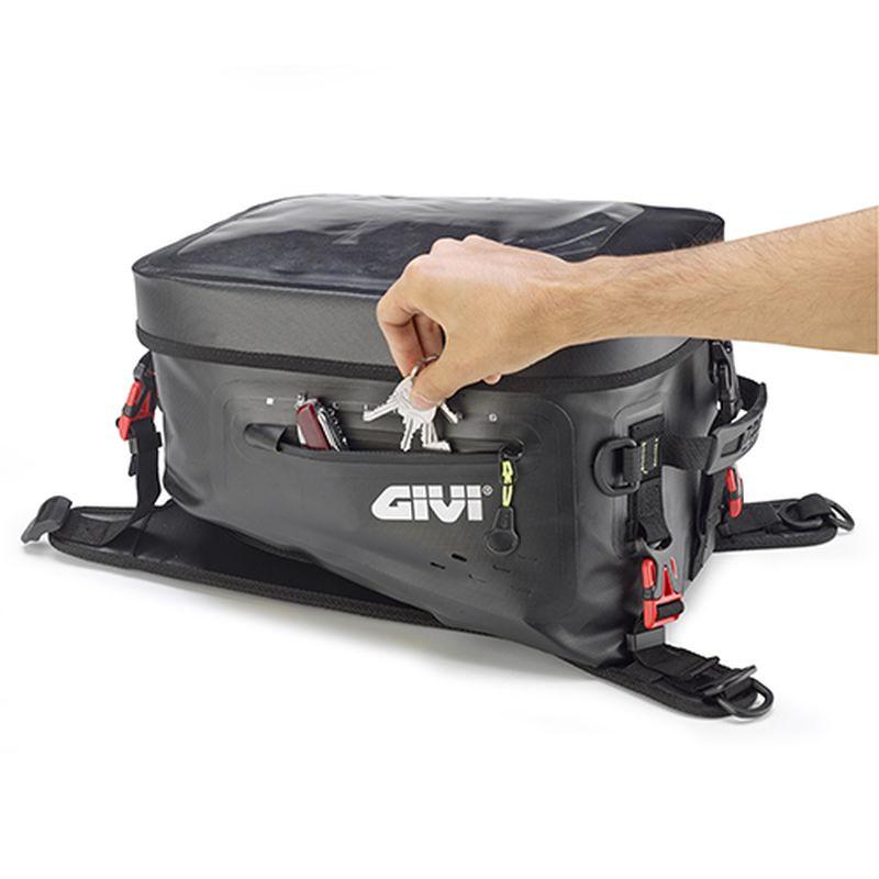 product/g/r/grt715_4.jpg
