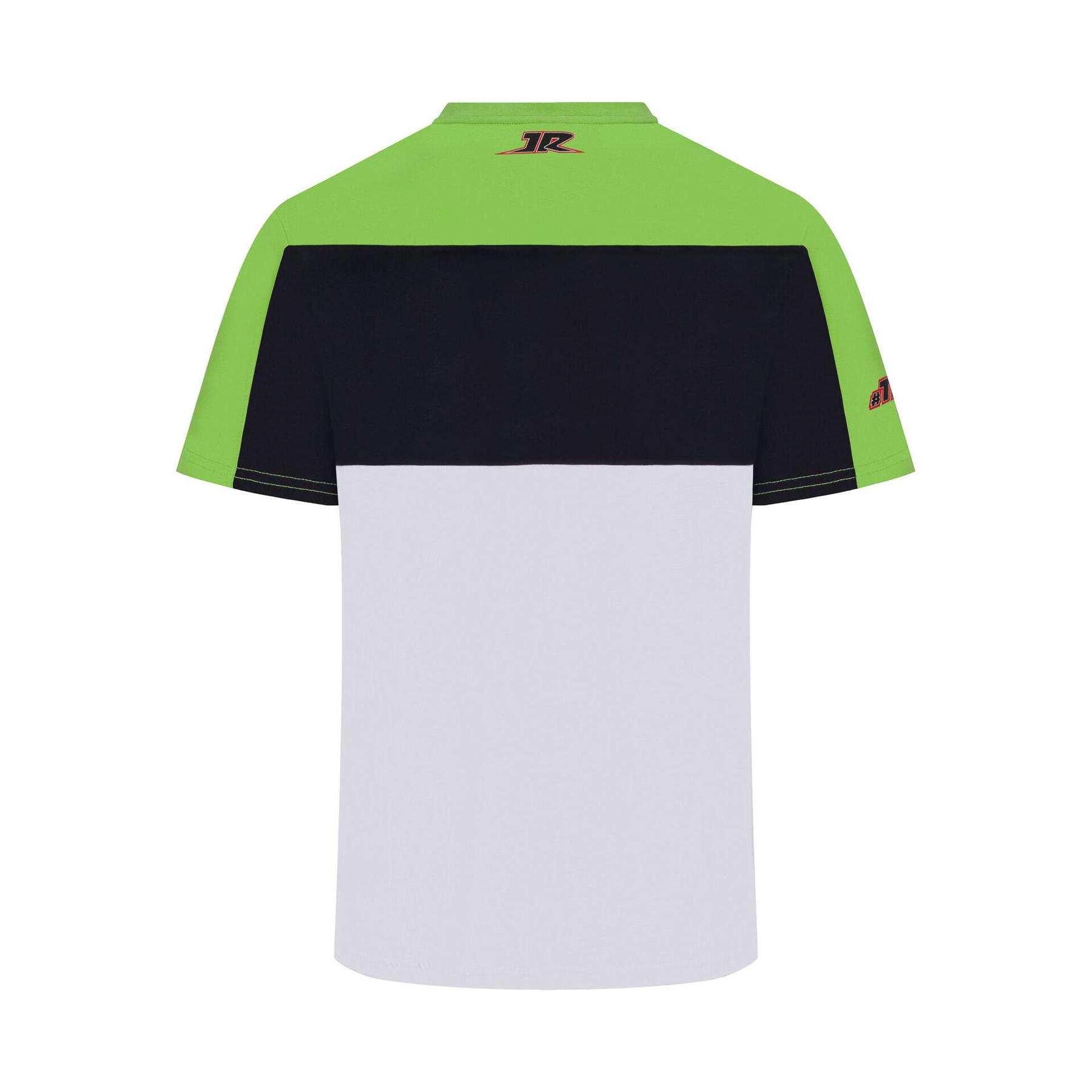 product/g/r/gruppo-pritelli_2031802-l_white_2.jpg