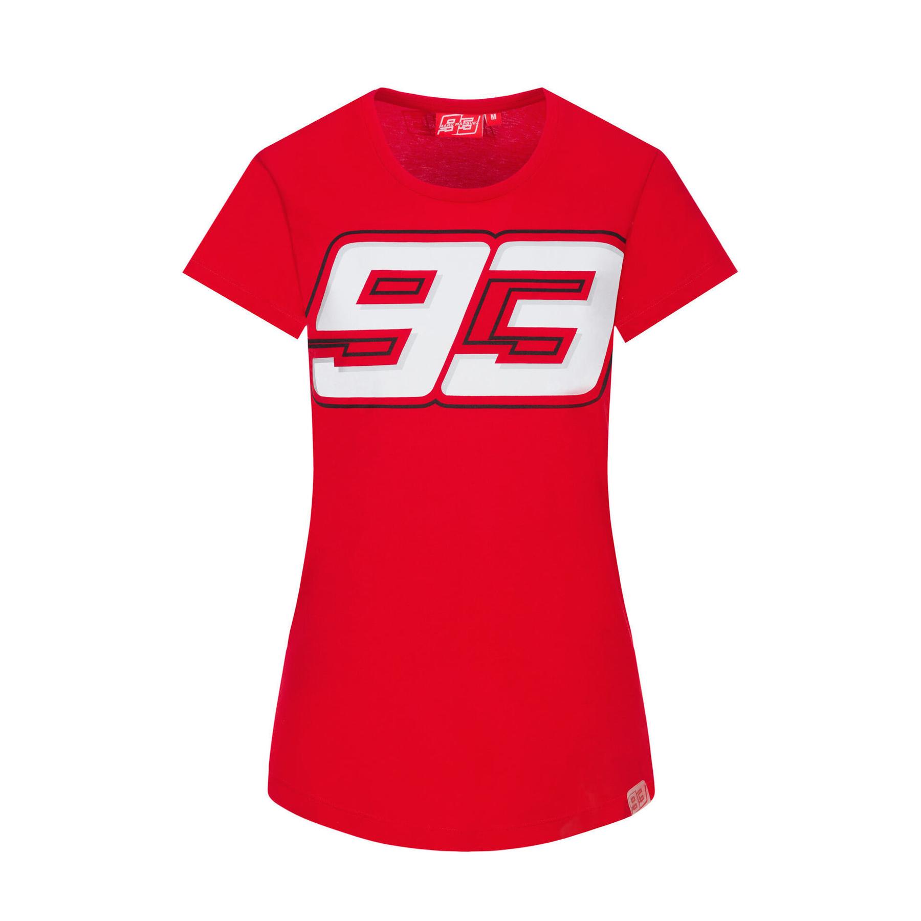 product/g/r/gruppo-pritelli_2033019-l_red_1.jpg