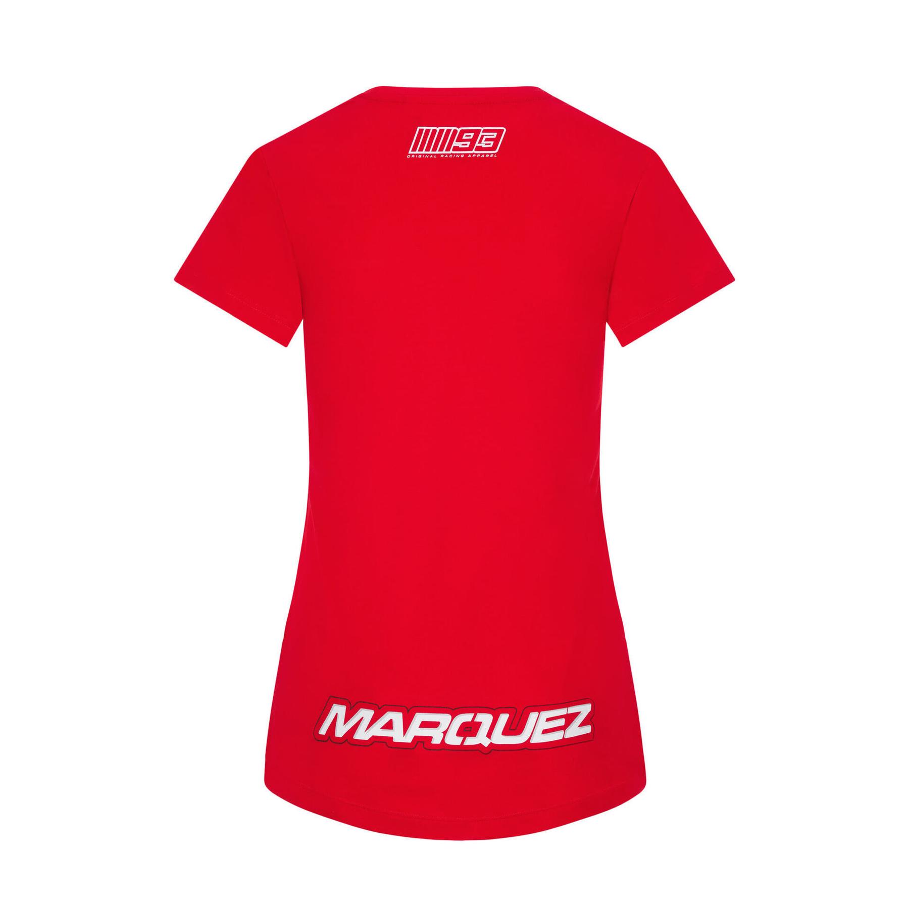 product/g/r/gruppo-pritelli_2033019-l_red_2.jpg