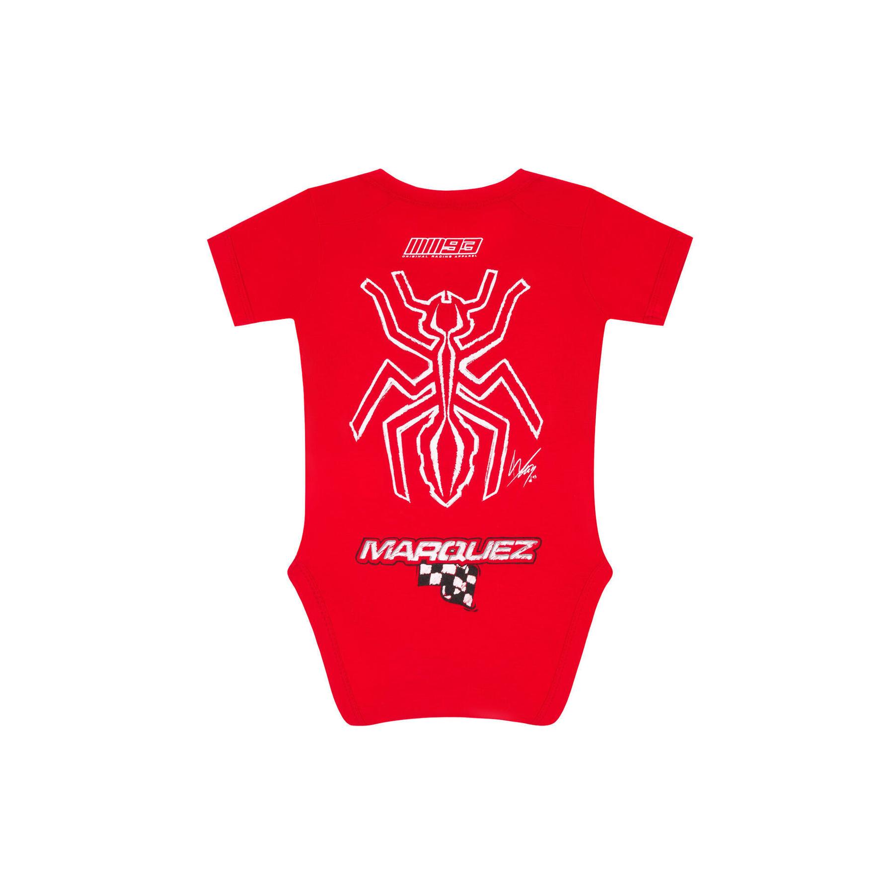 product/g/r/gruppo-pritelli_2083003-3_6_red_2.jpg