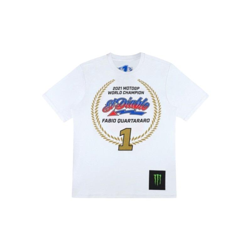 product/g/r/gruppo-pritelli_2133802-53_blanc-dore-bleu_1.jpg
