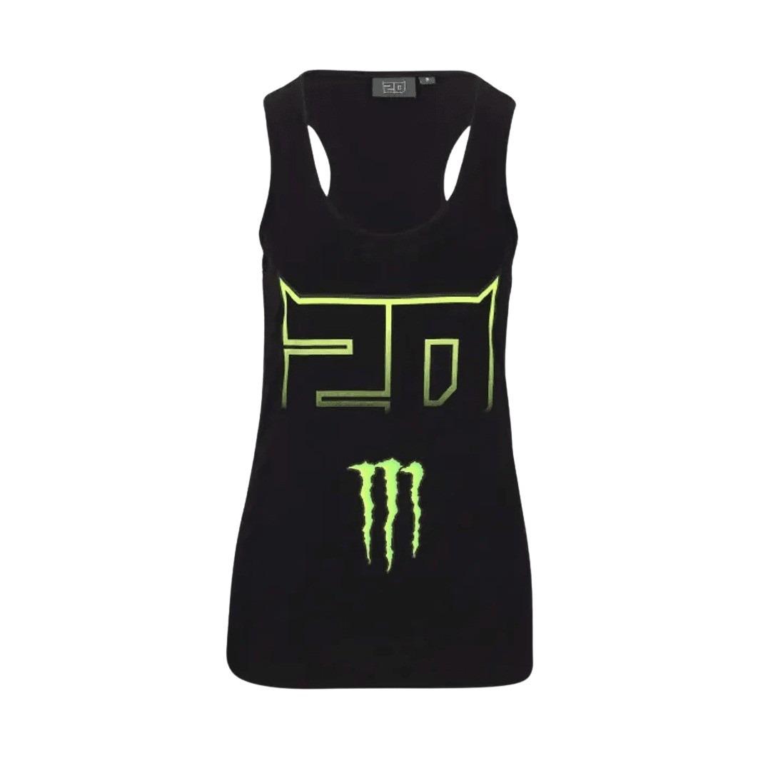 product/g/r/gruppo-pritelli_2233702-53_noir_1.jpg