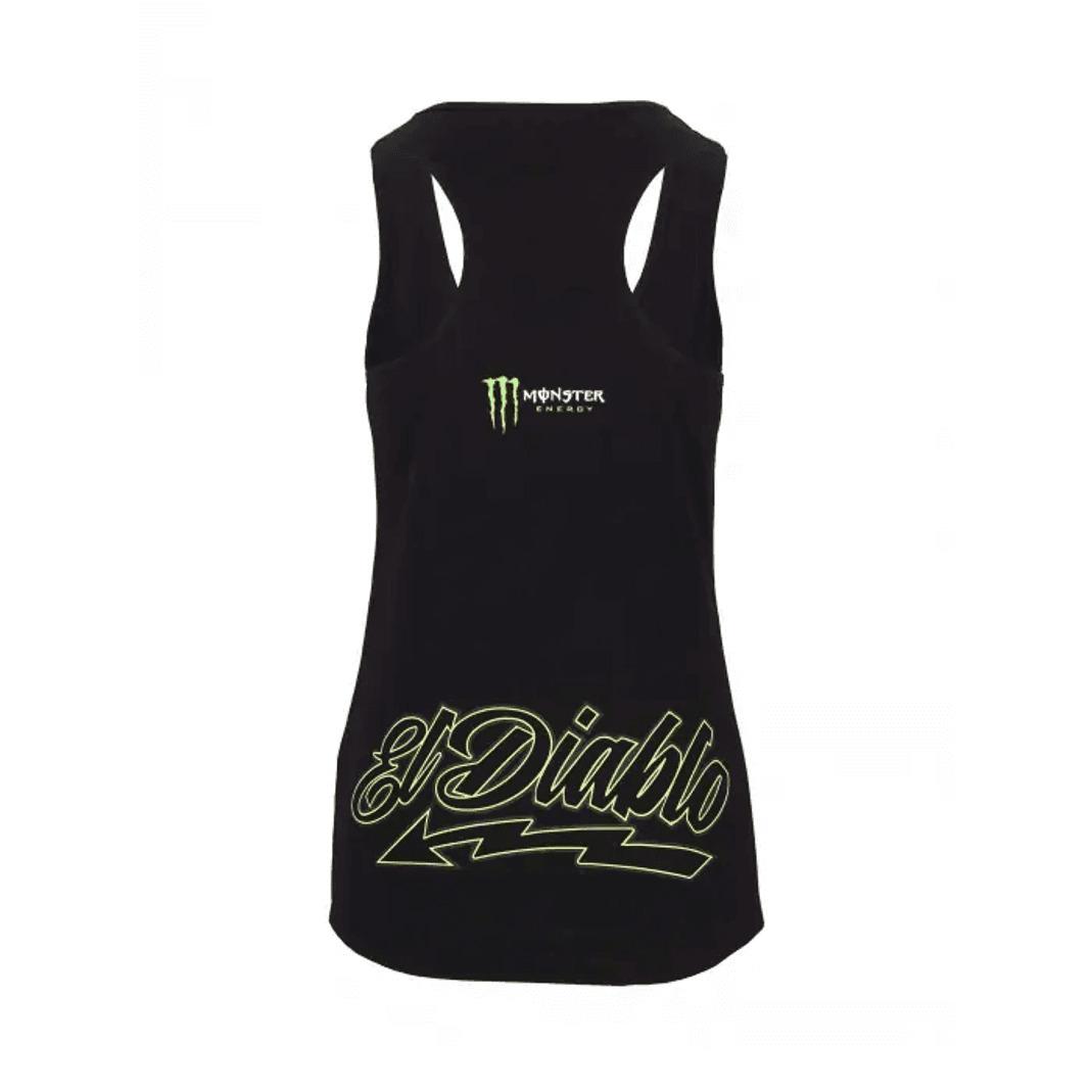product/g/r/gruppo-pritelli_2233702-53_noir_2.jpg