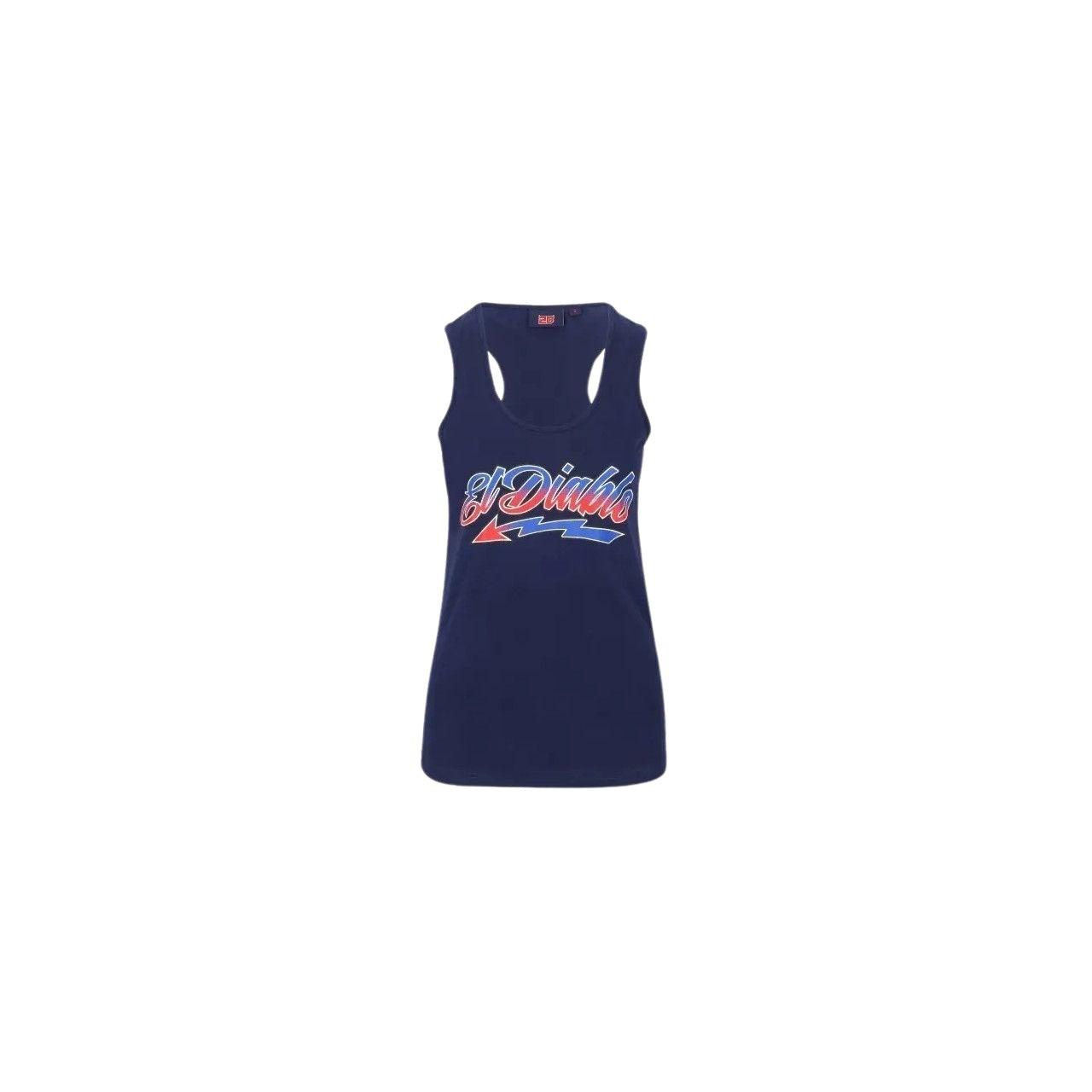 product/g/r/gruppo-pritelli_2233811-53_bleu_1.jpg