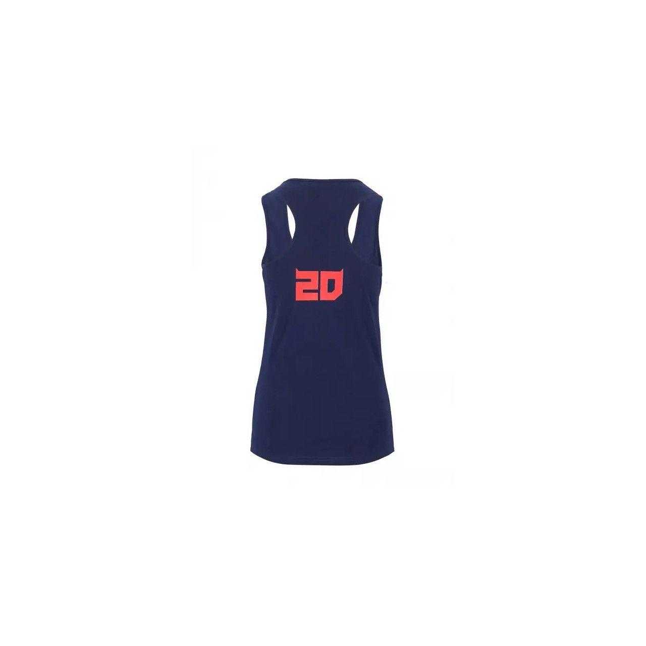 product/g/r/gruppo-pritelli_2233811-53_bleu_2.jpg