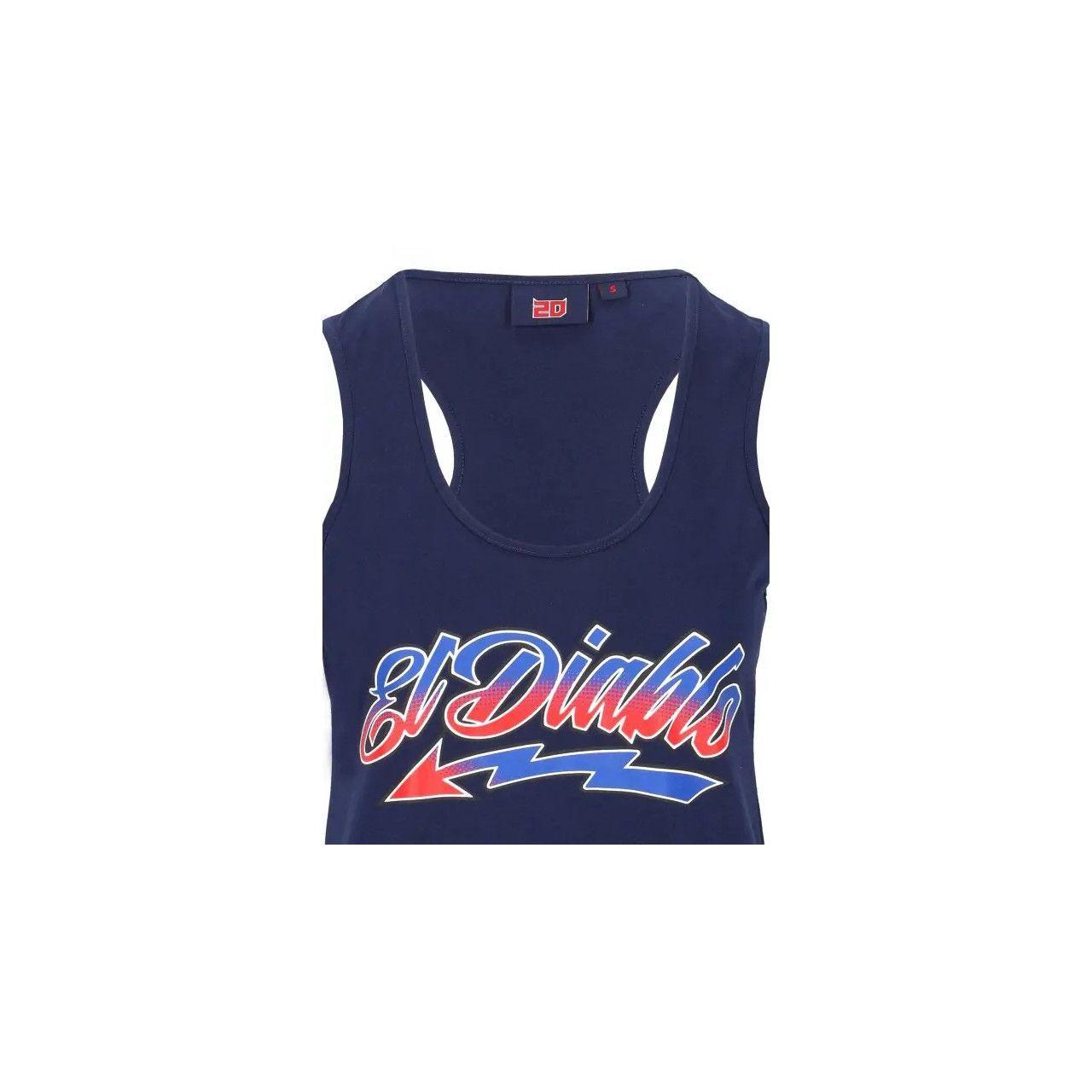 product/g/r/gruppo-pritelli_2233811-53_bleu_3.jpg